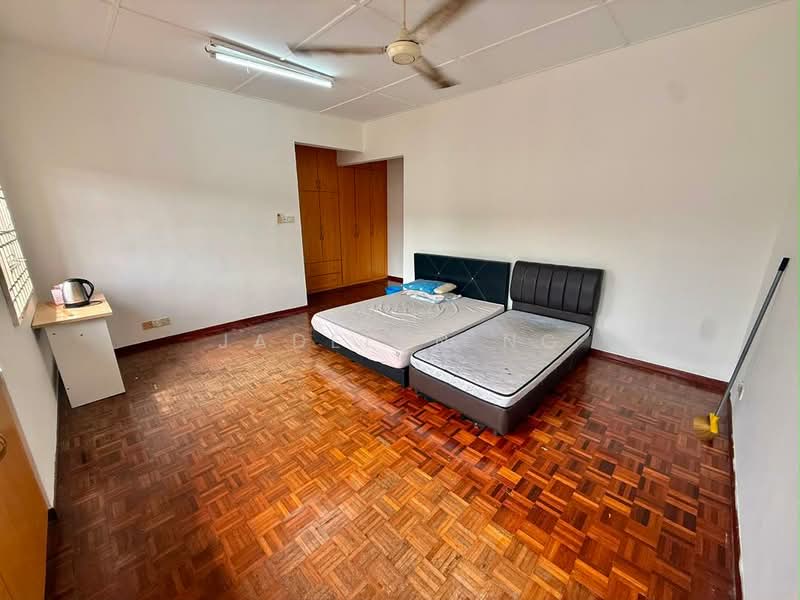 Rumah Teres 2 Tingkat untuk Disewa di Bandar Indahpura (Kulai) - Jadelyn Ng - PropertyGuru.com.my