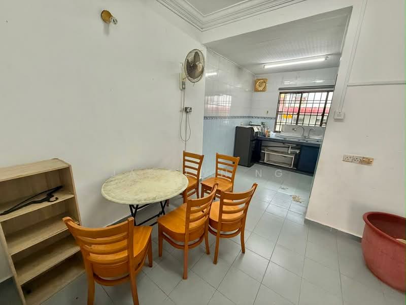 Rumah Teres 2 Tingkat untuk Disewa di Bandar Indahpura (Kulai) - Jadelyn Ng - PropertyGuru.com.my