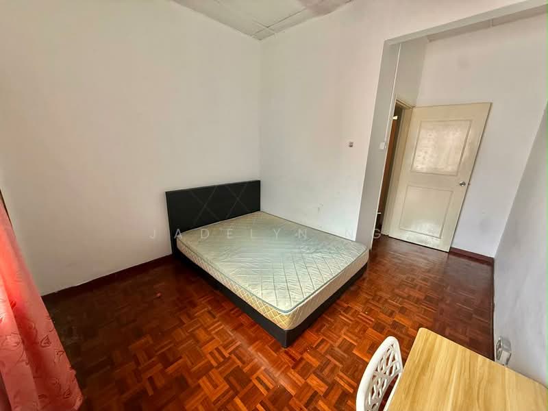 Rumah Teres 2 Tingkat untuk Disewa di Bandar Indahpura (Kulai) - Jadelyn Ng - PropertyGuru.com.my