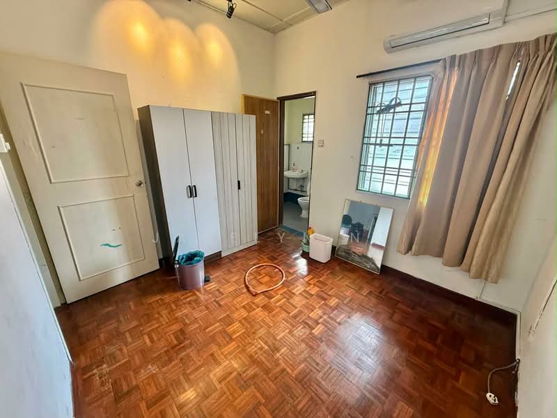 Rumah Teres 2 Tingkat untuk Disewa di Bandar Indahpura (Kulai) - Jadelyn Ng - PropertyGuru.com.my