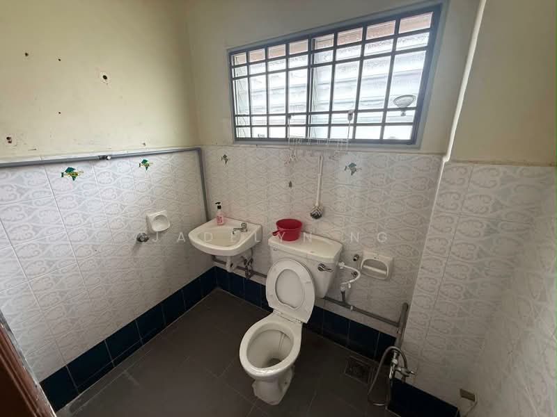 Rumah Teres 2 Tingkat untuk Disewa di Bandar Indahpura (Kulai) - Jadelyn Ng - PropertyGuru.com.my