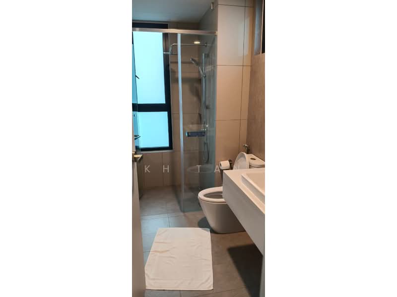 Condominium for Sale at The Light Linear - KH Tan - PropertyGuru.com.my