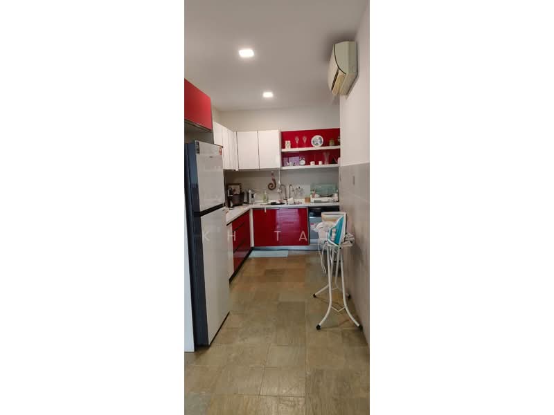 Condominium for Sale at The Light Linear - KH Tan - PropertyGuru.com.my