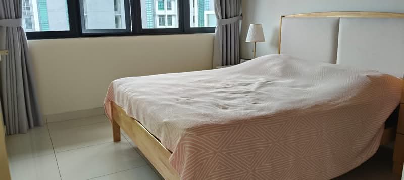 Condominium for Sale at The Light Linear - KH Tan - PropertyGuru.com.my