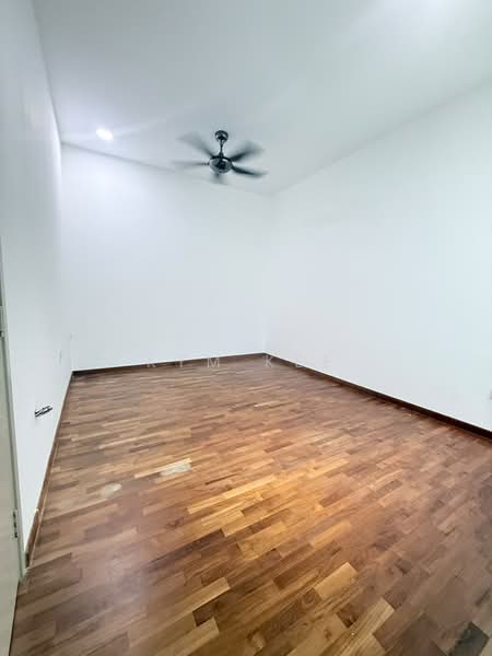 Rumah Kluster untuk Dijual di Taman Adda Heights (Tebrau) - Kym Kee - Interior - PropertyGuru.com.my