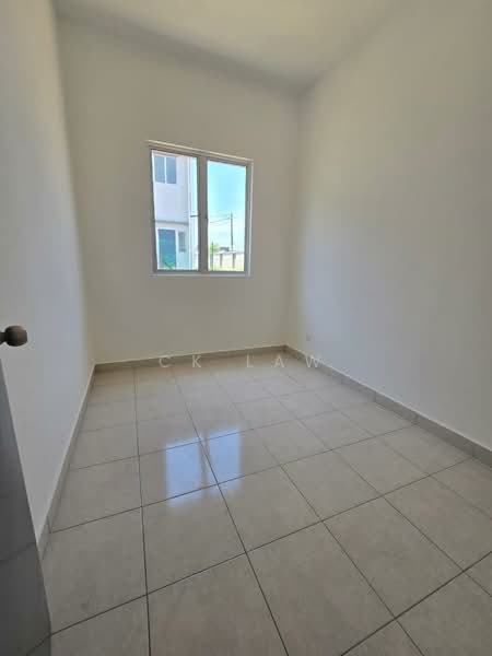 2-storey Terraced House for Rent in Bandar Tasik Kesuma (Beranang) - CK Law - Interior - PropertyGuru.com.my