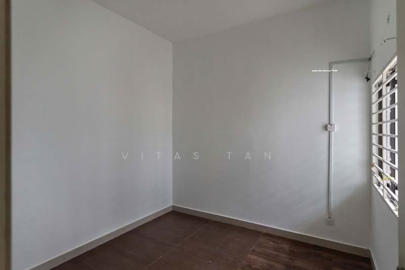Rumah Teres 2 Tingkat untuk Disewa di Bandar Bukit Raja (Klang) - Vitas Tan - Interior - PropertyGuru.com.my