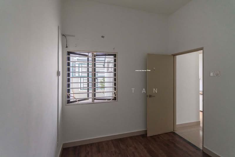 Rumah Teres 2 Tingkat untuk Disewa di Bandar Bukit Raja (Klang) - Vitas Tan - Interior - PropertyGuru.com.my