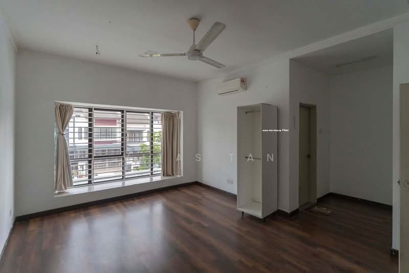 Rumah Teres 2 Tingkat untuk Disewa di Bandar Bukit Raja (Klang) - Vitas Tan - Interior - PropertyGuru.com.my