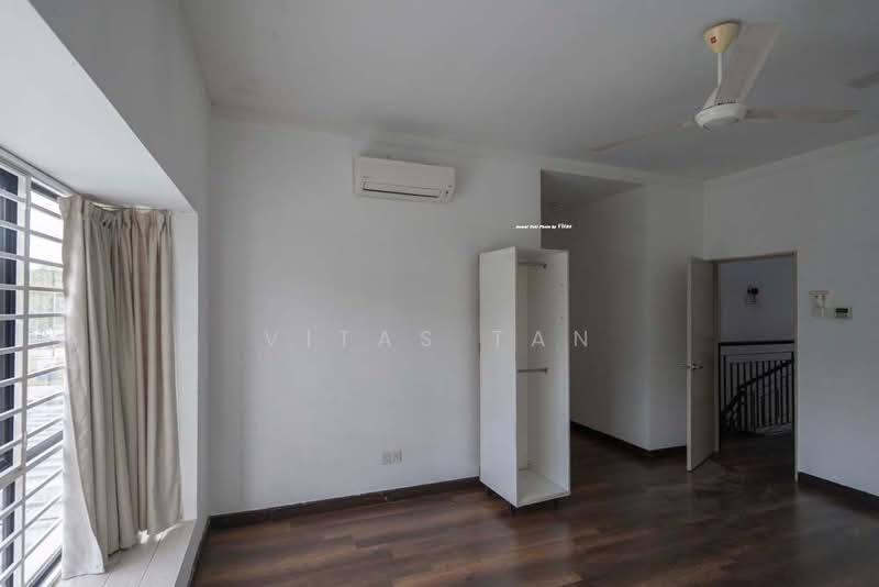 Rumah Teres 2 Tingkat untuk Disewa di Bandar Bukit Raja (Klang) - Vitas Tan - Interior - PropertyGuru.com.my