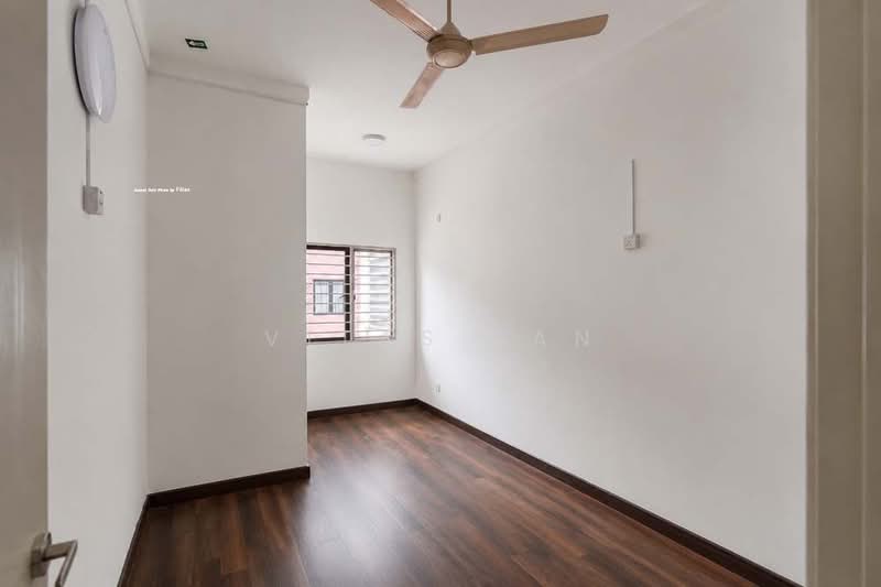 Rumah Teres 2 Tingkat untuk Disewa di Bandar Bukit Raja (Klang) - Vitas Tan - Interior - PropertyGuru.com.my