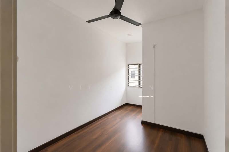 Rumah Teres 2 Tingkat untuk Disewa di Bandar Bukit Raja (Klang) - Vitas Tan - Interior - PropertyGuru.com.my
