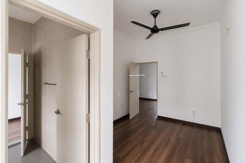 Rumah Teres 2 Tingkat untuk Disewa di Bandar Bukit Raja (Klang) - Vitas Tan - Interior - PropertyGuru.com.my