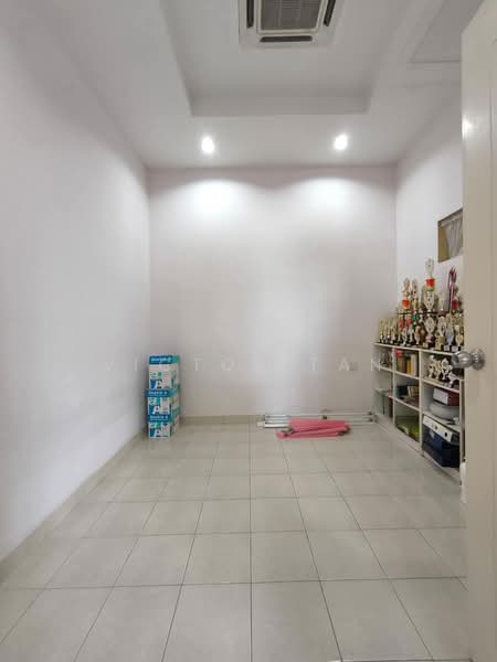 2-storey Terraced House for Rent in Taman Nusa Idaman (Iskandar Puteri (Nusajaya)) - Victor Tan - Interior - PropertyGuru.com.my