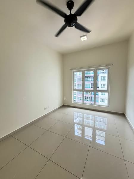 Service Residence for Sale at Seasons Amara Larkin - Celene Chan - PropertyGuru.com.my