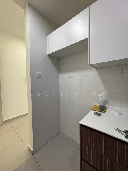 Service Residence for Sale at Seasons Amara Larkin - Celene Chan - PropertyGuru.com.my
