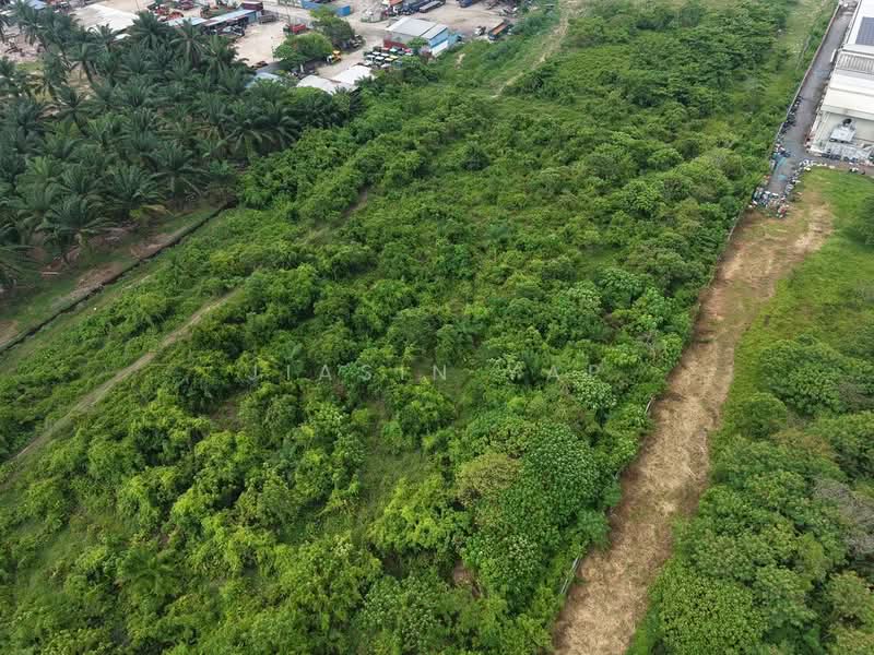 Industrial Land for Sale in Alma (Bukit Mertajam) - Jiasin Yap - Exterior - PropertyGuru.com.my