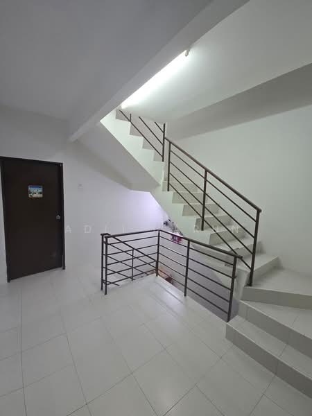 2.5-storey Terraced House for Sale in Taman Scientex Pasir Gudang (Pasir Gudang) - Adli Harun - PropertyGuru.com.my