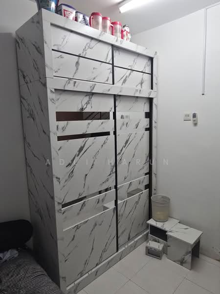 2.5-storey Terraced House for Sale in Taman Scientex Pasir Gudang (Pasir Gudang) - Adli Harun - PropertyGuru.com.my