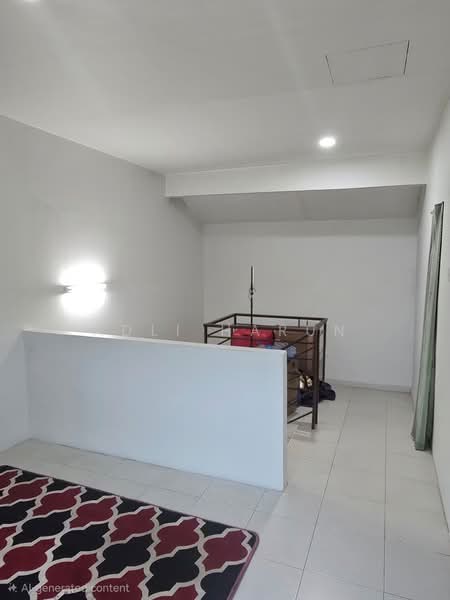 2.5-storey Terraced House for Sale in Taman Scientex Pasir Gudang (Pasir Gudang) - Adli Harun - PropertyGuru.com.my