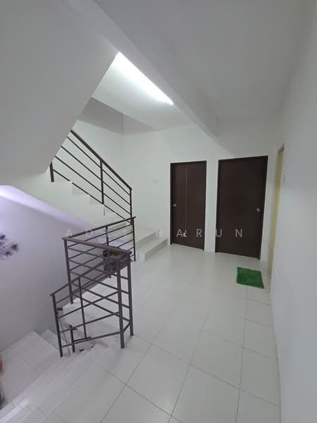 2.5-storey Terraced House for Sale in Taman Scientex Pasir Gudang (Pasir Gudang) - Adli Harun - PropertyGuru.com.my