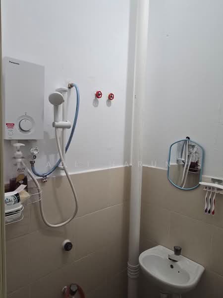 2.5-storey Terraced House for Sale in Taman Scientex Pasir Gudang (Pasir Gudang) - Adli Harun - PropertyGuru.com.my
