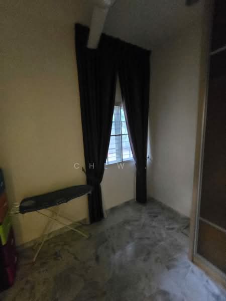 Rumah Teres 2 Tingkat untuk Dijual di Ukay Perdana (Ulu Kelang) - Chew . - Interior - PropertyGuru.com.my