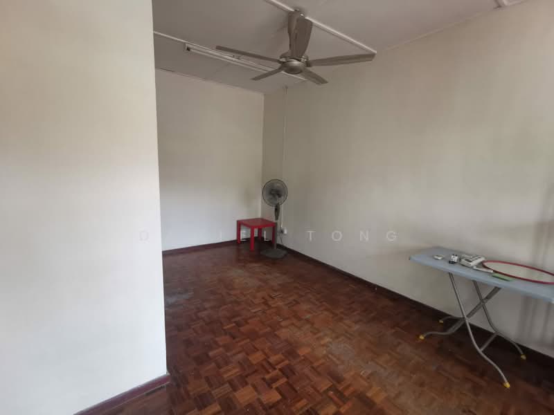 Rumah Teres 2 Tingkat untuk Dijual di Cheras (Kuala Lumpur) - Daniel Tong - Interior - PropertyGuru.com.my