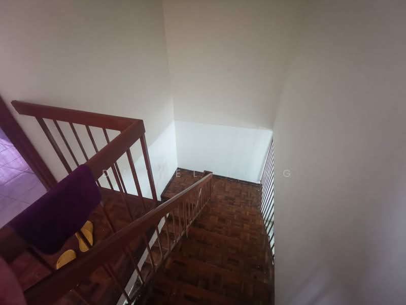 Rumah Teres 2 Tingkat untuk Dijual di Cheras (Kuala Lumpur) - Daniel Tong - Interior - PropertyGuru.com.my