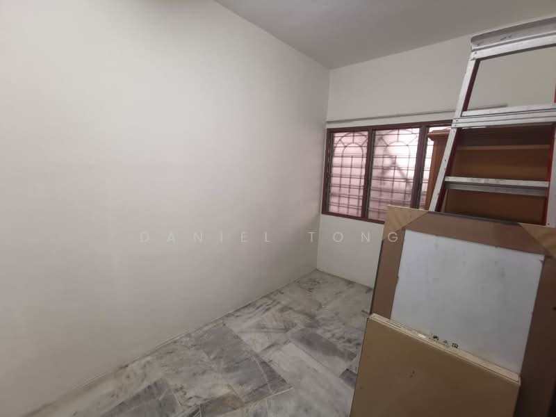 Rumah Teres 2 Tingkat untuk Dijual di Cheras (Kuala Lumpur) - Daniel Tong - Interior - PropertyGuru.com.my