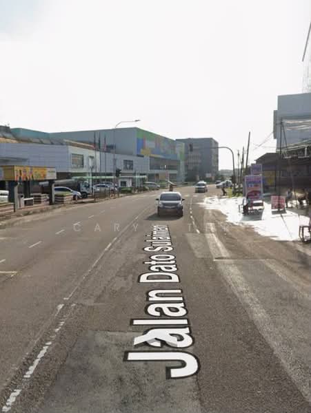 Shop for Sale in Taman Abad (Johor Bahru) - Caryn Ter - Exterior - PropertyGuru.com.my
