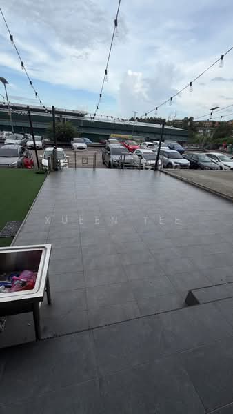 Kedai untuk Dijual di Johor Bahru (Johor) - Xueen Tee - Exterior - PropertyGuru.com.my