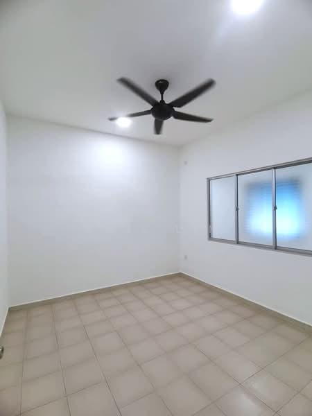 1-storey Terraced House for Sale in Taman Ungku Tun Aminah (Skudai) - Karl Lim - Interior - PropertyGuru.com.my