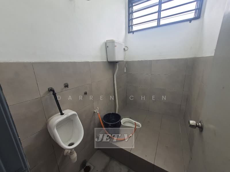 Terrace Factory for Rent in Taman Klang Utama (Kapar) - Darren Chen - PropertyGuru.com.my