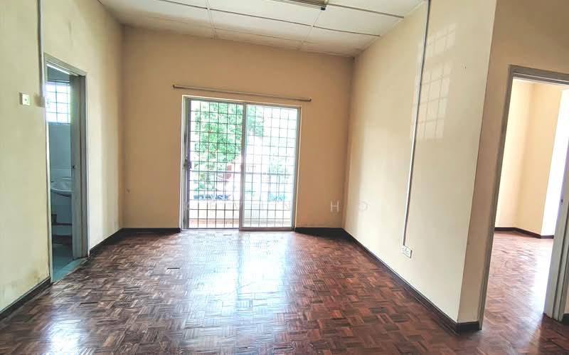 2-storey Terraced House for Sale in Taman Tasik Prima (Puchong) - Kevin Ho - Interior - PropertyGuru.com.my