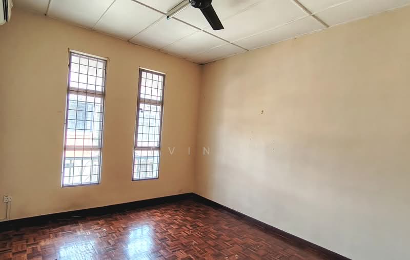 2-storey Terraced House for Sale in Taman Tasik Prima (Puchong) - Kevin Ho - Interior - PropertyGuru.com.my