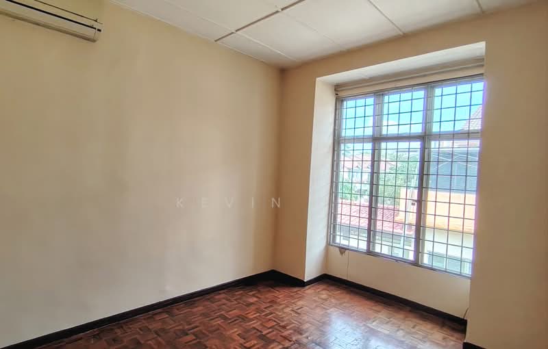 2-storey Terraced House for Sale in Taman Tasik Prima (Puchong) - Kevin Ho - Interior - PropertyGuru.com.my