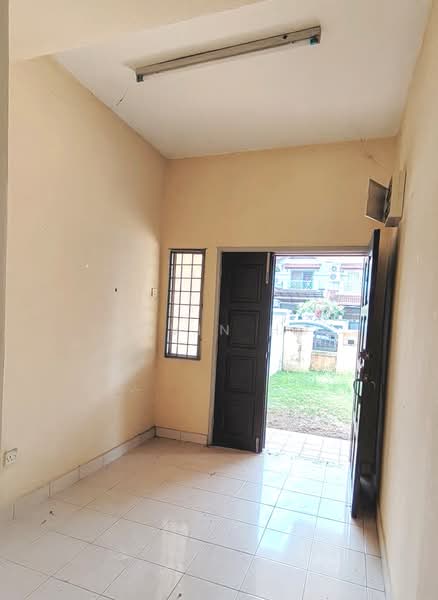 2-storey Terraced House for Sale in Taman Tasik Prima (Puchong) - Kevin Ho - Interior - PropertyGuru.com.my