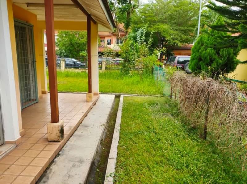 2-storey Terraced House for Sale in Taman Tasik Prima (Puchong) - Kevin Ho - Exterior - PropertyGuru.com.my