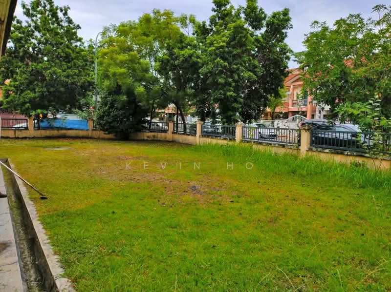 2-storey Terraced House for Sale in Taman Tasik Prima (Puchong) - Kevin Ho - Exterior - PropertyGuru.com.my