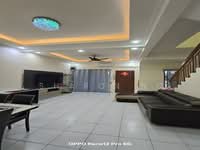 For Sale - Nusa Bayu