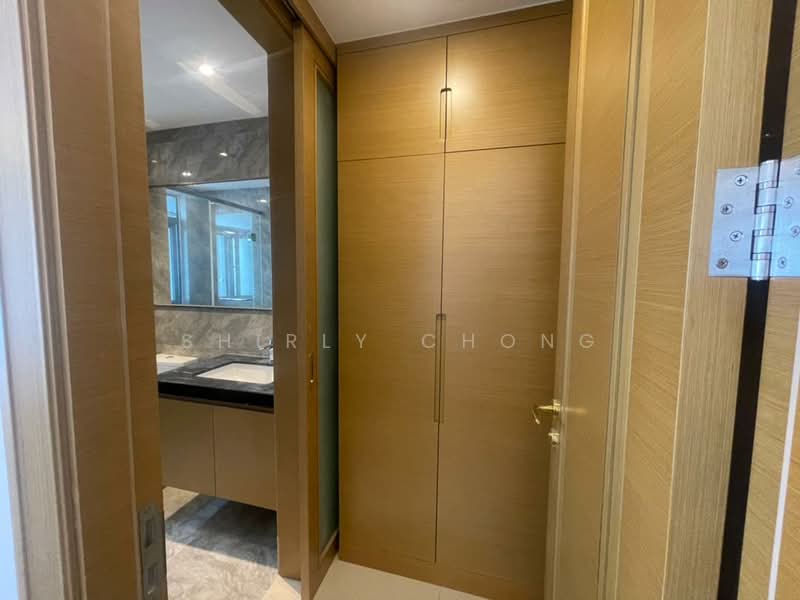 Service Residence for Rent at R&F Princess Cove Phase 1 - Shirly Chong - PropertyGuru.com.my