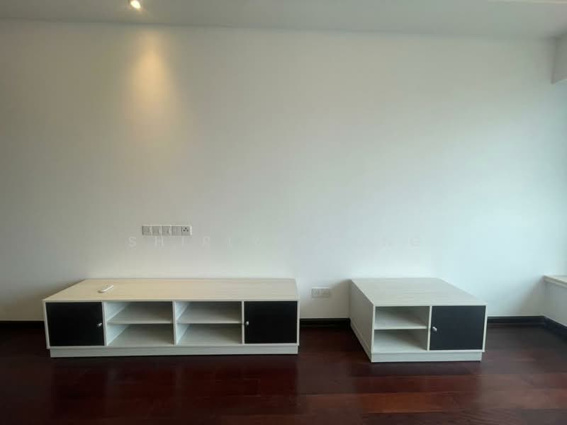 Service Residence for Rent at R&F Princess Cove Phase 1 - Shirly Chong - PropertyGuru.com.my