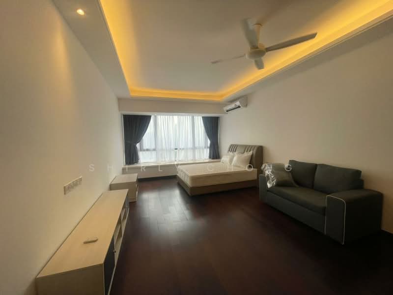 Service Residence for Rent at R&F Princess Cove Phase 1 - Shirly Chong - PropertyGuru.com.my