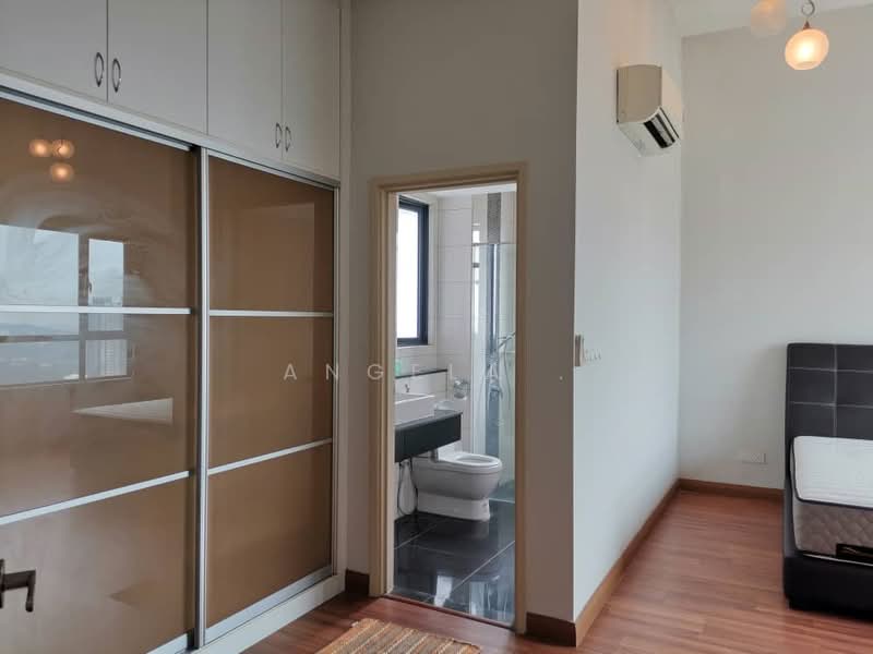 Condominium for Rent at KM1 West - Angela . - PropertyGuru.com.my