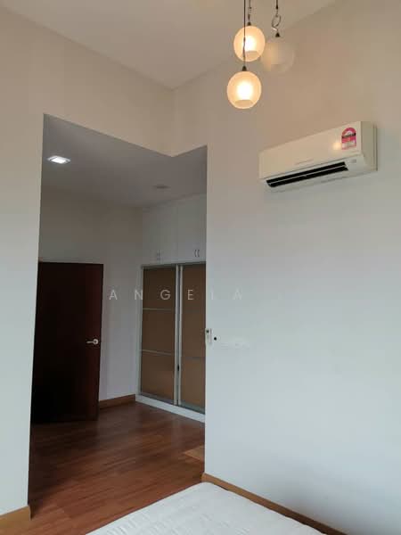 Condominium for Rent at KM1 West - Angela . - PropertyGuru.com.my