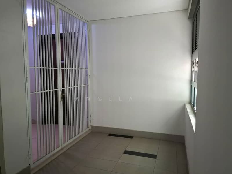 Condominium for Rent at KM1 West - Angela . - PropertyGuru.com.my