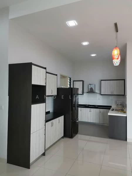 Condominium for Rent at KM1 West - Angela . - PropertyGuru.com.my