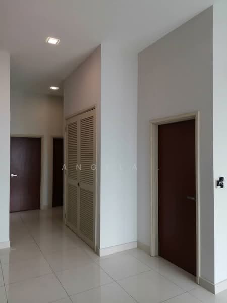 Condominium for Rent at KM1 West - Angela . - PropertyGuru.com.my