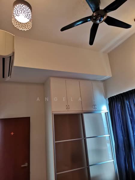 Condominium for Rent at KM1 West - Angela . - PropertyGuru.com.my